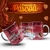 Caneca Personalizada – Páscoa Chocolates
