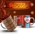 Caneca Personalizada – Páscoa Chocolates - comprar online