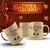 Caneca Personalizada – Páscoa Chocolates na internet