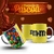 Caneca Personalizada – Páscoa Chocolates na internet