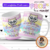 Caneca Personalizada – Criativas Corujinhas Professores