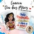 Caneca Personalizada 01 - Mãe Maravilha 2025 - comprar online