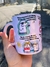 Caneca Personalizada – Velho da Lancha - Flork - música Spotify - comprar online