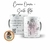 Caneca Personalizada - Orações Católicas Com QR Code - loja online