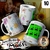 Caneca Personalizada Dia das Mães - 10 - Mãe P1 - comprar online