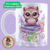 Caneca Personalizada – Criativas Professores Corujinhas 2024 na internet