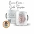 Imagem do Caneca Personalizada - Orações Católicas Com QR Code