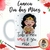 Caneca Personalizada 12 - Mãe Maravilha 2025 - comprar online