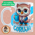 Caneca Personalizada – Criativas Professores Corujinhas 2024 - loja online