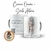 Caneca Personalizada - Orações Católicas Com QR Code