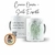 Caneca Personalizada - Orações Católicas Com QR Code - comprar online