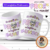 Caneca Personalizada – Criativas Corujinhas Professores