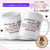 Caneca Personalizada – Criativas Corujinhas Professores - comprar online