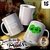 Caneca Personalizada Dia das Mães - 15- Mãe P1 - comprar online