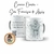 Caneca Personalizada - Orações Católicas Com QR Code - Maju Canecas e Camisetas