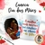 Caneca Personalizada 15 - Mãe Maravilha 2025 - comprar online