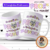 Caneca Personalizada – Criativas Corujinhas Professores na internet