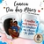 Caneca Personalizada 16 - Mãe Maravilha 2025 - comprar online