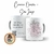 Caneca Personalizada - Orações Católicas Com QR Code - loja online
