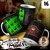 Caneca Personalizada Dia das Mães - 16- Mãe P1 - comprar online