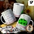 Caneca Personalizada Dia das Mães - 17 - Mãe P1 - comprar online