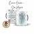 Imagem do Caneca Personalizada - Orações Católicas Com QR Code