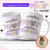 Caneca Personalizada – Criativas Corujinhas Professores - loja online
