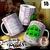 Caneca Personalizada Dia das Mães - 18 - Mãe P1 - comprar online