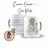 Caneca Personalizada - Orações Católicas Com QR Code