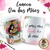 Caneca Personalizada 18 - Mãe Maravilha 2025 - comprar online