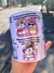 Caneca Personalizada – Velho da Lancha - Flork - música Spotify na internet
