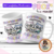 Caneca Personalizada – Criativas Corujinhas Professores - comprar online