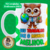 Caneca Personalizada – Criativas Professores Corujinhas 2024