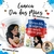Caneca Personalizada 02 - Mãe Maravilha 2025 - comprar online