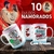 Caneca Personalizada - 2 - Com Frases Dia Dos Namorados - Maju Canecas e Camisetas