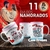 Caneca Personalizada - 2 - Com Frases Dia Dos Namorados na internet