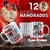 Caneca Personalizada - 2 - Com Frases Dia Dos Namorados - comprar online