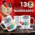 Caneca Personalizada - 2 - Com Frases Dia Dos Namorados