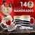 Imagem do Caneca Personalizada - 2 - Com Frases Dia Dos Namorados