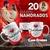 Imagem do Caneca Personalizada - 2 - Com Frases Dia Dos Namorados