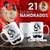 Caneca Personalizada - 2 - Com Frases Dia Dos Namorados - loja online
