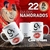 Caneca Personalizada - 2 - Com Frases Dia Dos Namorados - Maju Canecas e Camisetas