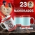 Caneca Personalizada - 2 - Com Frases Dia Dos Namorados na internet