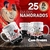 Caneca Personalizada - 2 - Com Frases Dia Dos Namorados