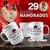 Caneca Personalizada - 2 - Com Frases Dia Dos Namorados na internet