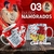 Caneca Personalizada - 2 - Com Frases Dia Dos Namorados - loja online