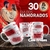 Caneca Personalizada - 2 - Com Frases Dia Dos Namorados - comprar online