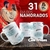 Caneca Personalizada - 2 - Com Frases Dia Dos Namorados