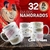 Imagem do Caneca Personalizada - 2 - Com Frases Dia Dos Namorados