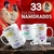 Caneca Personalizada - 2 - Com Frases Dia Dos Namorados - loja online
